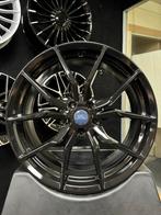 19 inch velgen voor Ford 5x108 RS 5x108 Focus Mondeo Galaxy, 19 inch, Velg(en), Nieuw, Ophalen of Verzenden