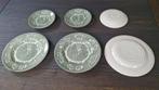 English Ironstone (Engeland), Antiek en Kunst, Antiek | Keramiek en Aardewerk, Ophalen of Verzenden