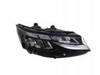 VW T7 Multivan Transporter 2022+ volledig LED-licht rechts 7, Gebruikt, -, Volkswagen, -