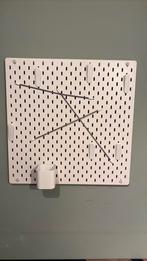 Ikea bord, Ophalen, Nieuw, Overige typen