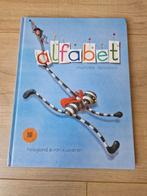 Charlotte Dematons - Alfabet, Boeken, Ophalen of Verzenden, Zo goed als nieuw, Charlotte Dematons
