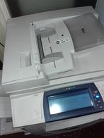 Xerox Workcentre 7232, Overige typen, Gebruikt, Ophalen