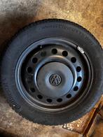 Winterbanden Volkswagen Sharan, Seat Alambra, Ford Galaxy, Auto-onderdelen, Ophalen, 16 inch, Banden en Velgen, Winterbanden