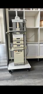 Multi functionele werktoren schhonheidssalon, Witgoed en Apparatuur, Persoonlijke-verzorgingsapparatuur, Ophalen, Gebruikt, Overige typen