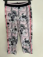 Sportlegging maat S 36/38 in Nieuwstaat, Overige typen, Ophalen of Verzenden, Zo goed als nieuw, Sports performance