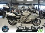 BMW K 1600 GTL, Bedrijf, Meer dan 35 kW, Toermotor, 1650 cc