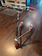 Trikke 8 aangeboden, Ophalen, Zo goed als nieuw, Gewone step