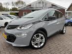 Opel Ampera-E Business executive 60 kWh Carplay/Android, Cam, Stof, Gebruikt, Zwart, Origineel Nederlands