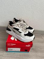 Puma dames sneakers maat 36 X-Ray Speed, Ophalen of Verzenden