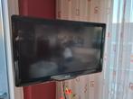 Mooie Philips 38 inch TV - Geen Smart TV, Ophalen, Philips, LED, Zo goed als nieuw