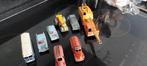 Dinky Toys, Corgi Toys, Lesney, Matchbox Super Kings, Antiek en Kunst, Ophalen of Verzenden