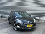 Renault Grand Scénic 1.6 dCi Bose (bj 2012) NAVI|CAMERA|LMV, Voorwielaandrijving, Euro 5, Gebruikt, Zwart
