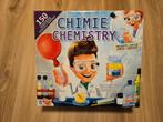 Scheikundedoos - 150 experimenten (zgan), Hobby en Vrije tijd, Ophalen of Verzenden
