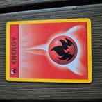 Energy 98/102 pokemonkaart, Hobby en Vrije tijd, Verzamelkaartspellen | Pokémon, Ophalen of Verzenden, Zo goed als nieuw