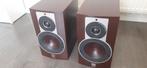 Dali Rubicon 2 speakers, Audio, Tv en Foto, Luidsprekers, Ophalen, Zo goed als nieuw, Front, Rear of Stereo speakers, Overige merken