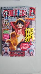 One Piece Magazine Vol.20, Boeken, Strips | Comics, Meerdere comics, Ophalen, Nieuw, Japan (Manga)