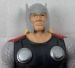Marvel Thor Hasbro Avengers figuur Superhelden 15 cm 2016, Verzenden, Zo goed als nieuw, Koempel 26, 6446 BX Brunssum, Nederlnad
