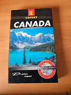 Canada reisgids, Overige merken, Tim Jepson, Nieuw, Ophalen of Verzenden