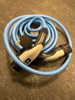 BMW Laadkabel, Ophalen of Verzenden, Gebruikt, BMW