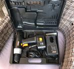 Gereedschap koopje, Ophalen, Zo goed als nieuw