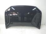 Motorkap Volkswagen T-Cross (22723457), Ophalen, Gebruikt, Motorkap