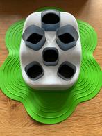 Catit senses voerpuzzel, Dieren en Toebehoren, Ophalen, Zo goed als nieuw