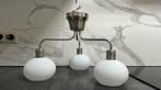 Hang lamp, Huis en Inrichting, Lampen | Hanglampen, Ophalen of Verzenden, Zo goed als nieuw, Minder dan 50 cm