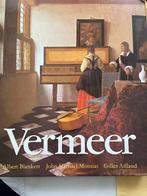 Blankert - Vermeer, Blankert, Beeldhouwkunst, Nieuw, Ophalen of Verzenden