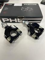 NIEUW X-trig PHDS stuurklemmen 28,6mm OEM kroonstuk, Ophalen of Verzenden, X-trig, Sales@x-trig.com, Bihr