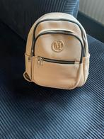 Nieuwe grote rugzak, Ophalen of Verzenden, Zo goed als nieuw, 40 cm of meer, Overige merken