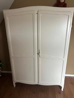 Kledingkast baby- en/of kinderkamer, Ophalen, 100 tot 150 cm, Zo goed als nieuw, 150 tot 200 cm