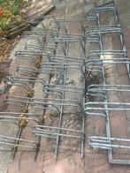 Fietsen rekken, Fietsen en Brommers, Ophalen of Verzenden, Zo goed als nieuw