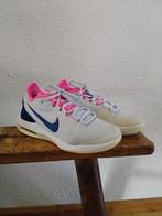 Nike Air Max tennisschoenen mt 38, Kleding | Dames, Schoenen, Grijs, Ophalen of Verzenden, Zo goed als nieuw, Nike air max