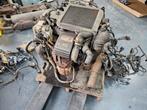 3sgte motor celica st185 incl. kabelboom, ecu etc, Ophalen, Gebruikt