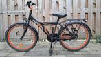 Popal Funjet 24 inch fiets, Minder dan 47 cm, Ophalen, Gebruikt, Staal