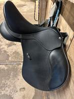 Z.g.a.n Wintwc 500 hart vzh 17,5 inch., Dieren en Toebehoren, Ophalen of Verzenden, Nieuw, Overige soorten