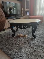 Queen ann salontafeltje, Antiek en Kunst, Ophalen of Verzenden