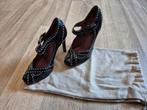 BOTTEGA VENETA pumps maat 36, Kleding | Dames, Schoenen, Pumps, BOTTEGA VENETA, Zwart, Ophalen of Verzenden