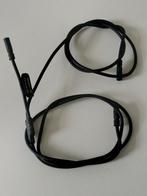 Shimano Ultegra R-8070 components., Ophalen of Verzenden, Gebruikt, Overige typen