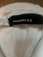 Cp company trui, Verzenden