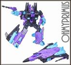 <𝗜𝗡 𝗦𝗧𝗢𝗖𝗞> Hasbro - WFC-GS24 G2 Ramjet, Verzenden, Nieuw