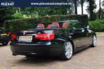 BMW 3-serie Cabrio 325i Exclusive HANDGESCHAKELD | M-Pakket, 13 km/l, Achterwielaandrijving, Gebruikt, Parkeersensor