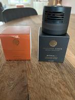 Rituals genie navullingen, Ophalen, Zo goed als nieuw