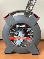 Sneeuwkettingen Pewag SMX 73, Auto diversen, Sneeuwkettingen, Ophalen, Zo goed als nieuw