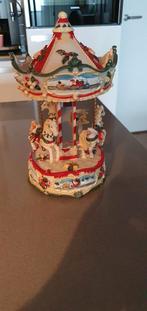 Te koop, Huis en Inrichting, Complete inboedels, Ophalen of Verzenden