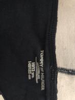 Tommy Hilfiger Boxer Maat 140, Ophalen of Verzenden, Gebruikt, Jongen, Nacht- of Onderkleding