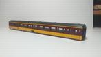 LS Models Benelux ICR A4B6 losse kap, Overige merken, Gebruikt, Gelijkstroom, Wagon