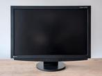 Eizo ColorEdge CE240W - Beeldscherm voor beeldbewerking, Computers en Software, Ophalen, Gebruikt, Eizo, Overige typen