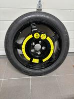 Thuiskomer BMW 5 Serie (G30/G31) - Nieuw!, Auto-onderdelen, Banden en Velgen, Ophalen, 18 inch, 155 mm, Banden en Velgen