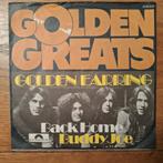 Golden Earring - Back Home/Buddy Joe (062), Cd's en Dvd's, Ophalen of Verzenden, Gebruikt, Pop